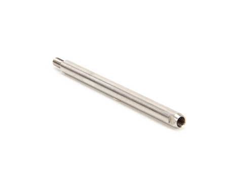 NEMCO PARTS Nemco 56117 Guide Rod Cart. T/S - SKU NEM56117