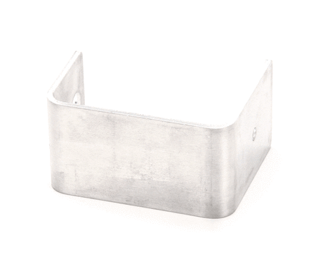 NEMCO PARTS Nemco 56120 Table Stop Cart. T/S - SKU NEM56120