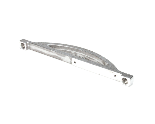 NEMCO PARTS 56122 - SKU NEM56122