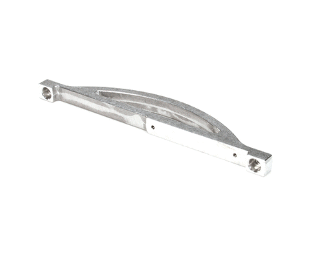 NEMCO PARTS Nemco 56122 Bridge Cartridge T/S - SKU NEM56122