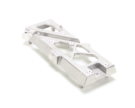 NEMCO PARTS Nemco 56123 Frame Cartridge T/S - SKU NEM56123
