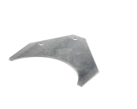 NEMCO PARTS Nemco 56126 Push Plate Cart. T/S - SKU NEM56126