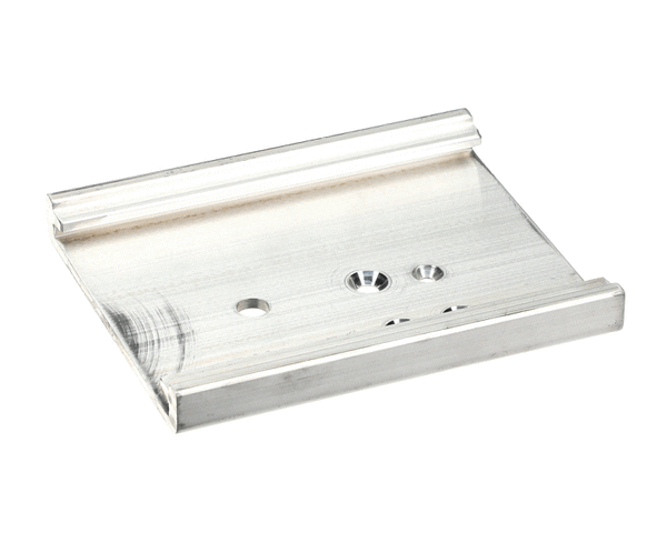 NEMCO PARTS 56127 - SKU NEM56127
