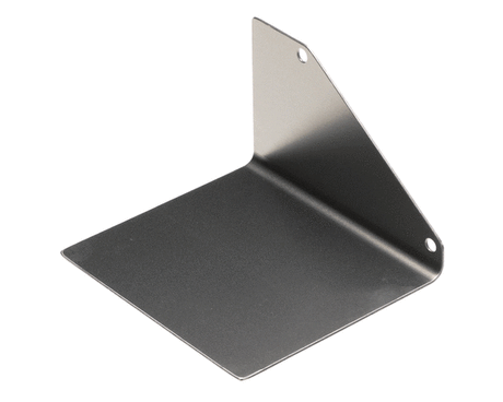 NEMCO PARTS Nemco 56129 Blade Shield Cart. T/S - SKU NEM56129