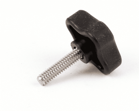 NEMCO PARTS Nemco 56130 Clamp Knob Cart. T/S - SKU NEM56130