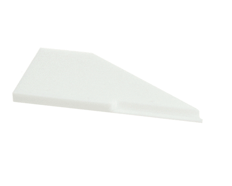 NEMCO PARTS Nemco 56131 Slide Board Rear T/S - SKU NEM56131