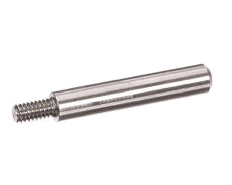 NEMCO PARTS Nemco 56138 Locating Pin 56750-( ) - SKU NEM56138