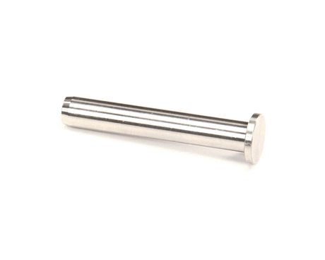 NEMCO PARTS Nemco 56162 Retaining Post 55975-SC - SKU NEM56162