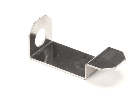 NEMCO PARTS Nemco 56163 Hold Down Clip - SKU NEM56163