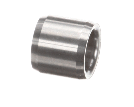 NEMCO PARTS Nemco 56198 Linkage Bushing - SKU NEM56198