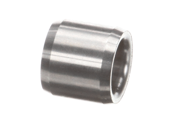 NEMCO PARTS 56198 - SKU NEM56198