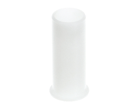 NEMCO PARTS Nemco 56203 Bushing Push Block Guide - SKU NEM56203