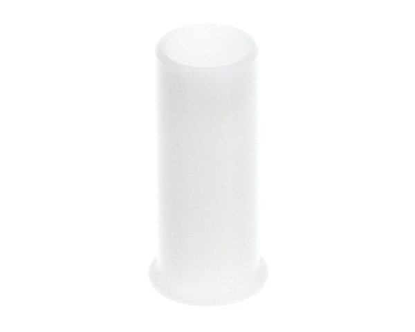 NEMCO PARTS 56203 - SKU NEM56203