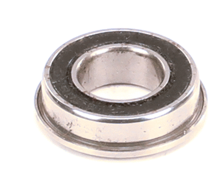 NEMCO PARTS Nemco 56215 Gripper Bearing - SKU NEM56215
