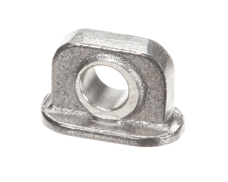 NEMCO PARTS Nemco 56219 Bracket 56450-( ) - SKU NEM56219