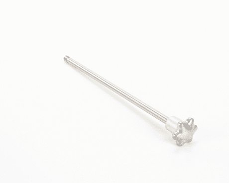 NEMCO PARTS Nemco 56220-2 Guide Rod Asm 56450-2R - SKU NEM56220-2