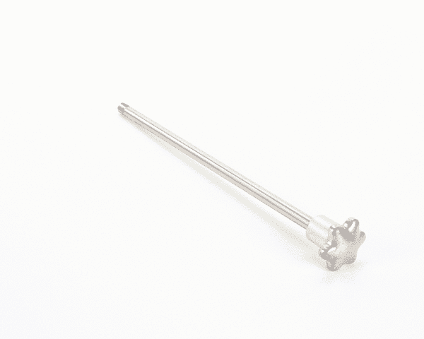 NEMCO PARTS 56220-2 - SKU NEM56220-2