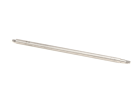 NEMCO PARTS Nemco 56220 Guide Rod 56455-( ) - SKU NEM56220