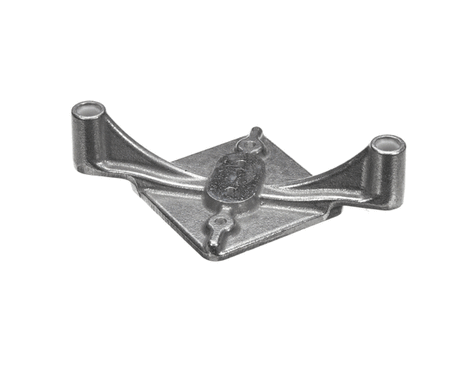 NEMCO PARTS Nemco 56222-1 Push Block Guide Asm - SKU NEM56222-1