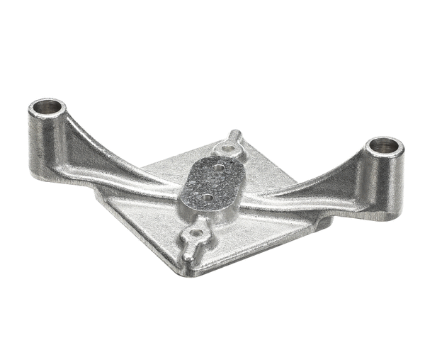 NEMCO PARTS Nemco 56222 Push Block Guide 56450-() - SKU NEM56222