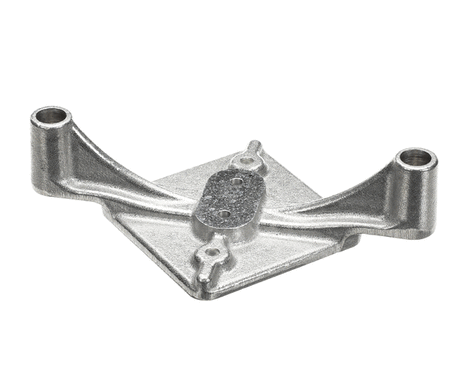NEMCO PARTS Nemco 56222 Push Block Guide 56450-() - SKU NEM56222
