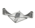 NEMCO PARTS Nemco 56222 Push Block Guide 56450-() - SKU NEM56222