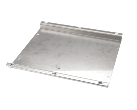 NEMCO PARTS Nemco 56230 Mounting Bracket 56450-() - SKU NEM56230