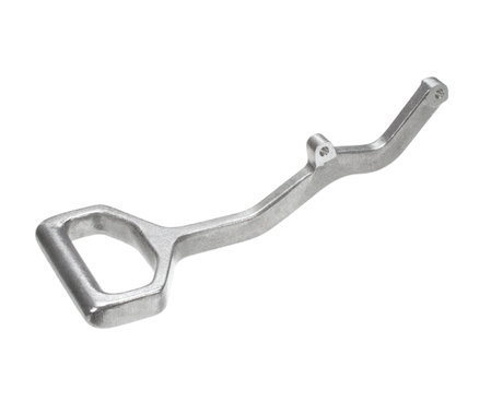 NEMCO PARTS Nemco 56262 Handle Pineapple C/P - SKU NEM56262