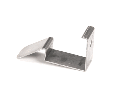 NEMCO PARTS Nemco 56267 Clip - SKU NEM56267