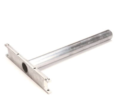 NEMCO PARTS Nemco 56273 Corer Assembly - SKU NEM56273