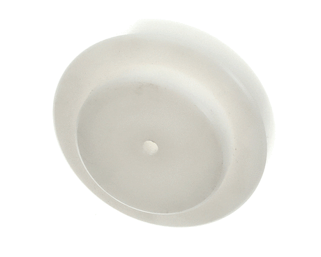 NEMCO PARTS Nemco 56284 Base Plate - 3 Inch - SKU NEM56284