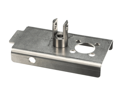 NEMCO PARTS Nemco 56302 Cylinder Mnt Bracket - SKU NEM56302