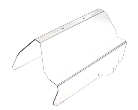 NEMCO PARTS Nemco 56303 Cover Plastic Pneum. - SKU NEM56303