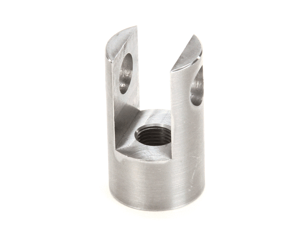 NEMCO PARTS 56304 - SKU NEM56304