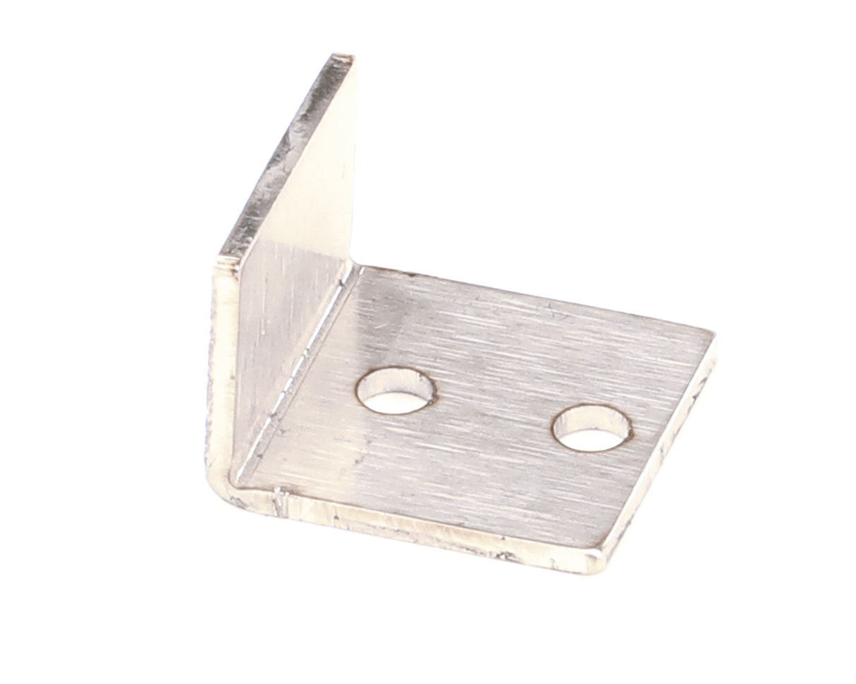NEMCO PARTS 56305 - SKU NEM56305