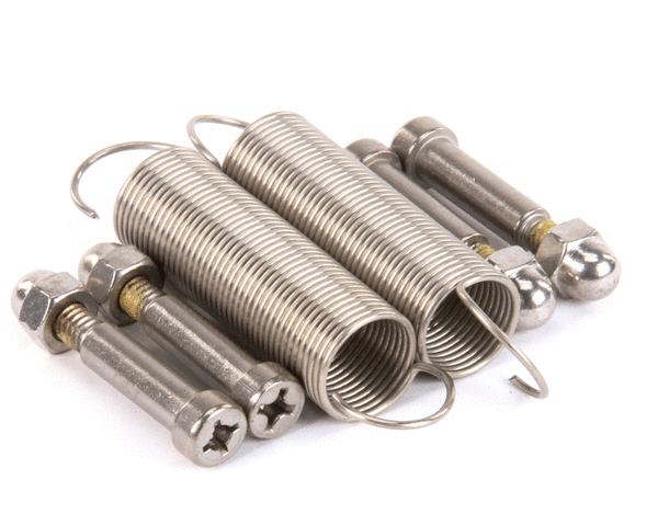 NEMCO PARTS 56315 - SKU NEM56315