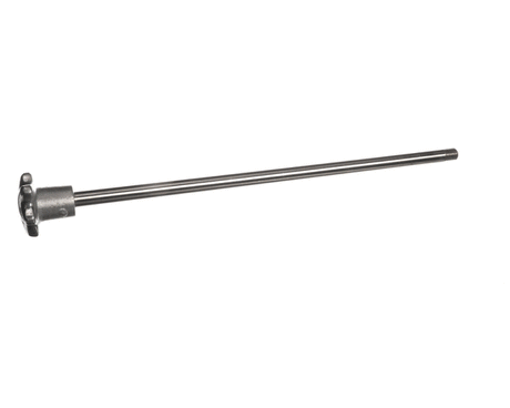 NEMCO PARTS Nemco 56330 Guide Rod Asm 56450A-() - SKU NEM56330