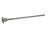 NEMCO PARTS 56330 - SKU NEM56330