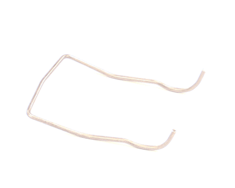 NEMCO PARTS Nemco 56334 Gripper Hsg Spring CC347B - SKU NEM56334