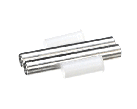 NEMCO PARTS Nemco 56335 Bushing Removal Kit F/K - SKU NEM56335