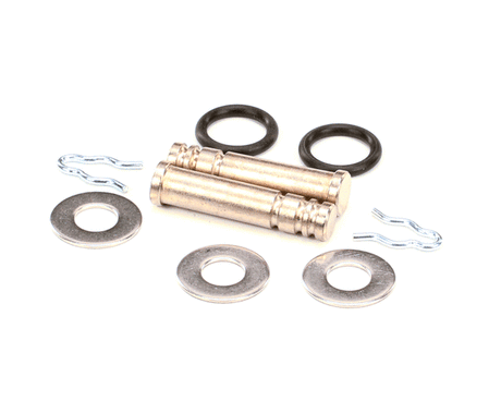 NEMCO PARTS Nemco 56345 Refurb Kit L/K - SKU NEM56345