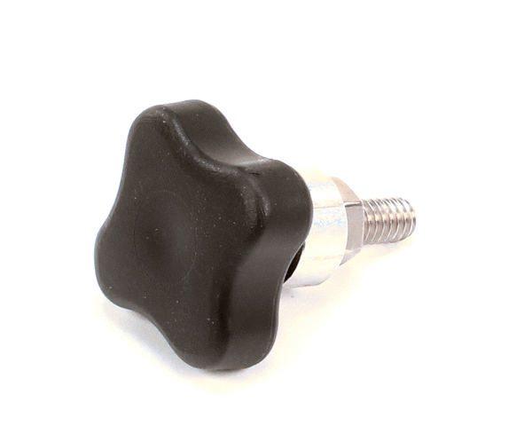 NEMCO PARTS 56349 - SKU NEM56349