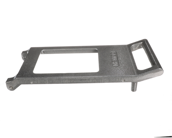 NEMCO PARTS 56363 - SKU NEM56363
