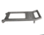 NEMCO PARTS 56363 - SKU NEM56363