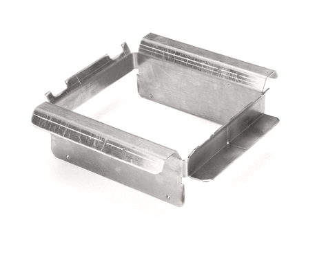 NEMCO PARTS Nemco 56375 Chute Chicken Slicer - SKU NEM56375
