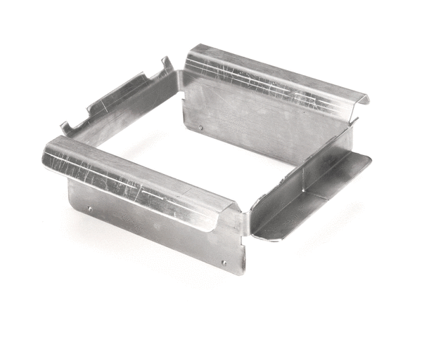 NEMCO PARTS 56375 - SKU NEM56375