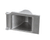 NEMCO PARTS 56376 - SKU NEM56376