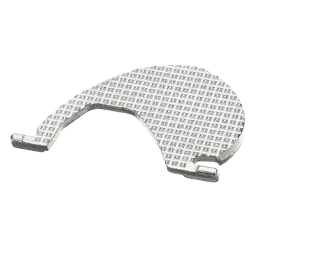 NEMCO PARTS Nemco 56377 Push Plate - SKU NEM56377