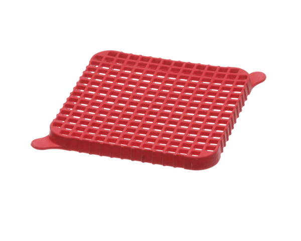 NEMCO PARTS 56381-1 - SKU NEM56381-1