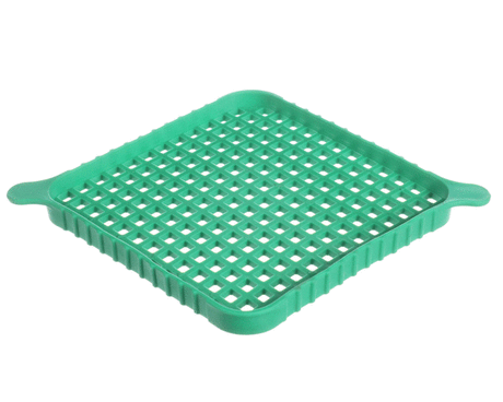 NEMCO PARTS Nemco 56381-3 Gasket Green Cleaning - SKU NEM56381-3